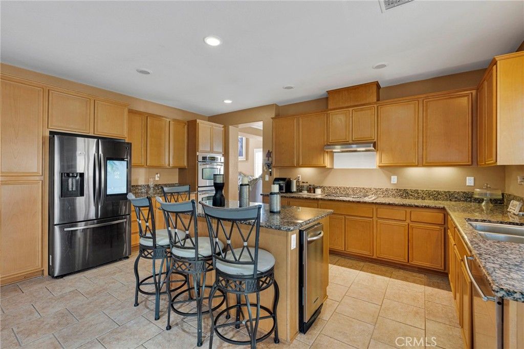 Image 16 of property listing at 13792 Mesa Linda, Victorville, CA 92392