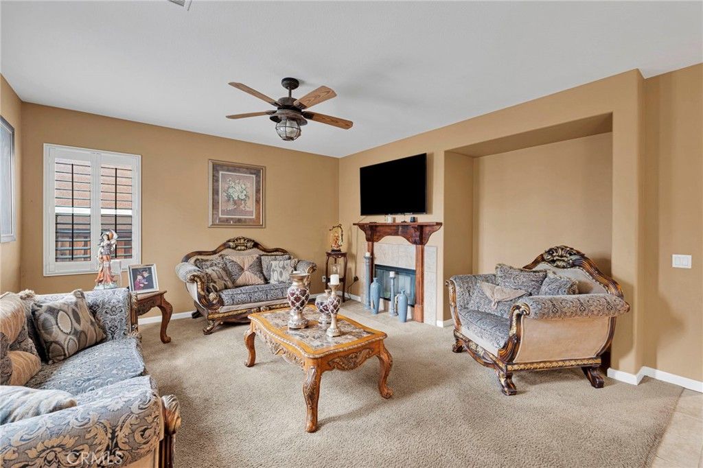 Image 21 of property listing at 13792 Mesa Linda, Victorville, CA 92392