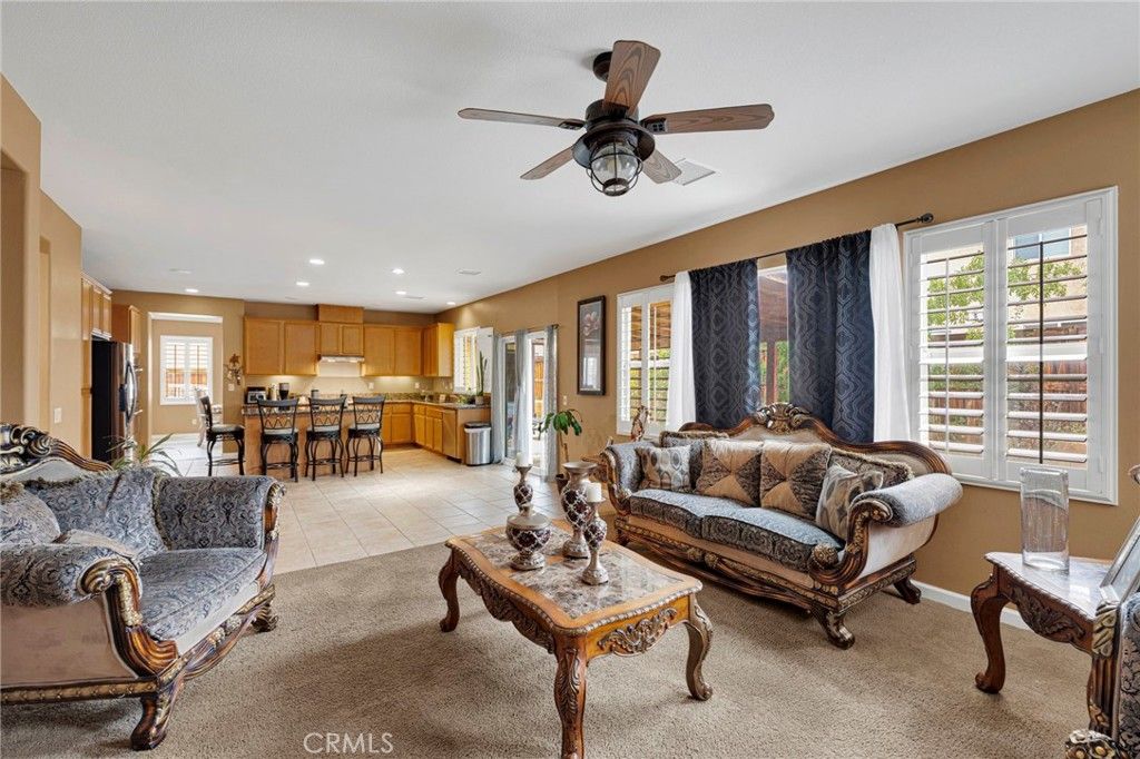 Image 23 of property listing at 13792 Mesa Linda, Victorville, CA 92392