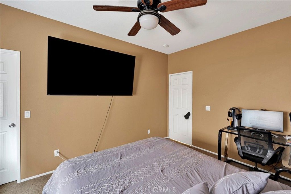 Image 25 of property listing at 13792 Mesa Linda, Victorville, CA 92392