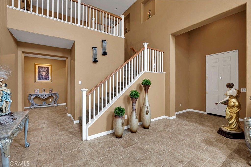 Image 28 of property listing at 13792 Mesa Linda, Victorville, CA 92392