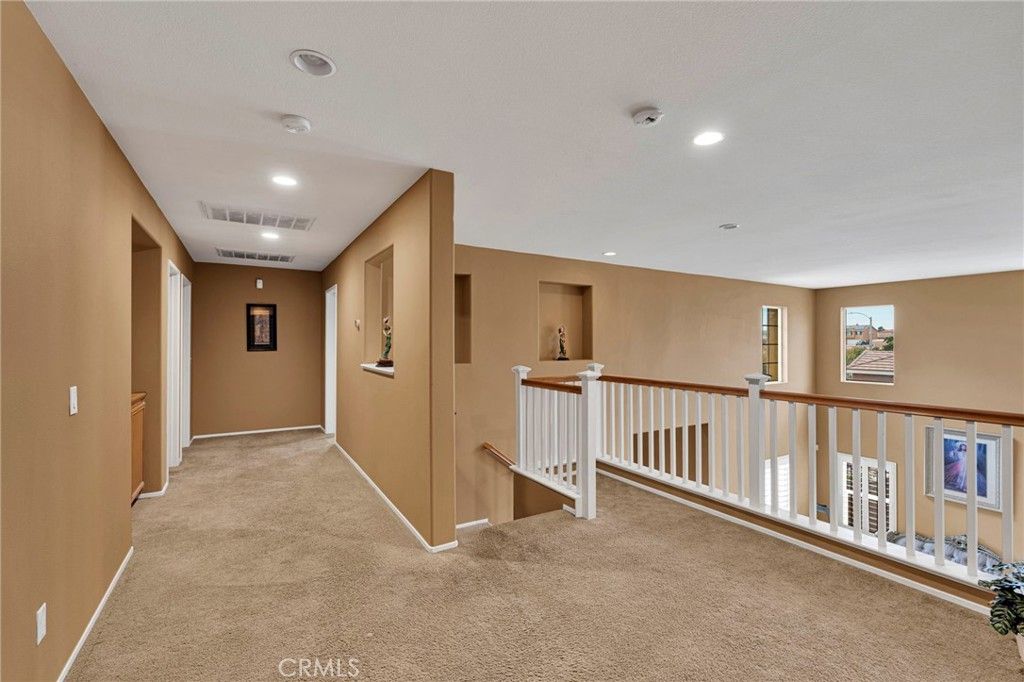 Image 29 of property listing at 13792 Mesa Linda, Victorville, CA 92392