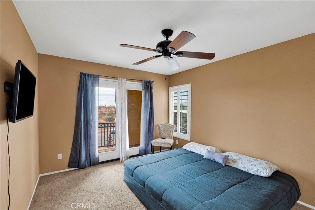 Image 30 of property listing at 13792 Mesa Linda, Victorville, CA 92392