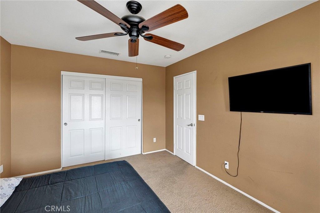 Image 31 of property listing at 13792 Mesa Linda, Victorville, CA 92392