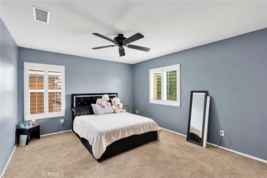 Image 34 of property listing at 13792 Mesa Linda, Victorville, CA 92392