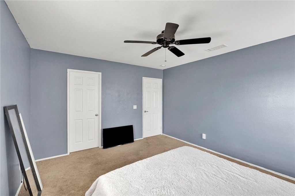 Image 35 of property listing at 13792 Mesa Linda, Victorville, CA 92392
