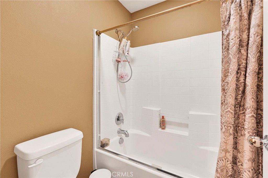 Image 37 of property listing at 13792 Mesa Linda, Victorville, CA 92392