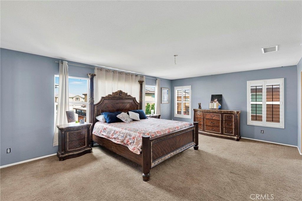 Image 38 of property listing at 13792 Mesa Linda, Victorville, CA 92392