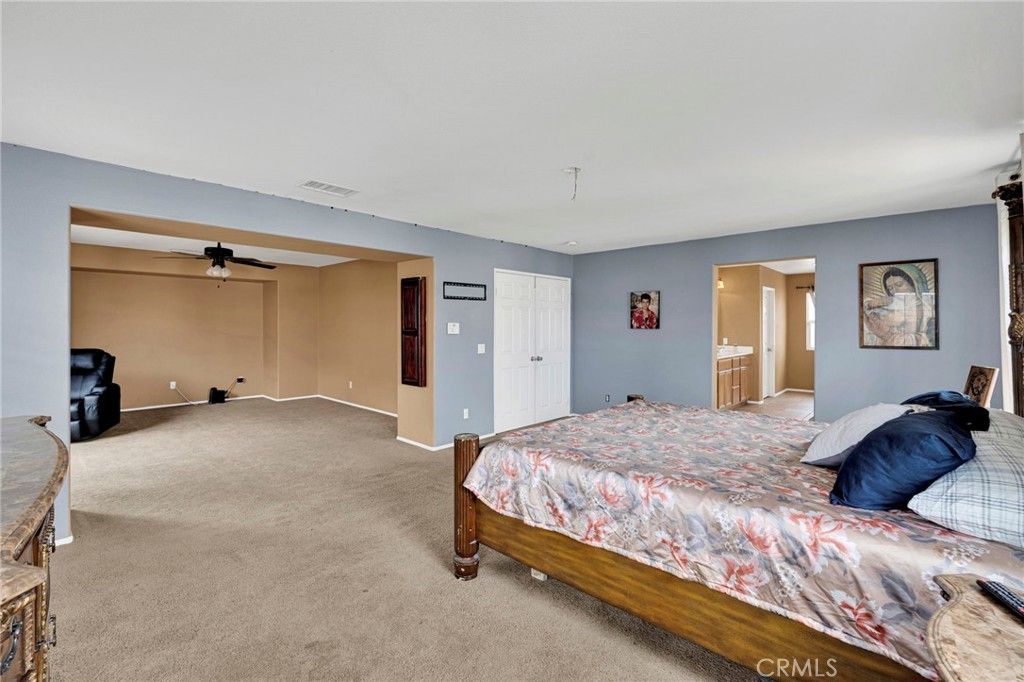 Image 39 of property listing at 13792 Mesa Linda, Victorville, CA 92392