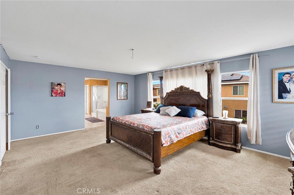 Image 40 of property listing at 13792 Mesa Linda, Victorville, CA 92392