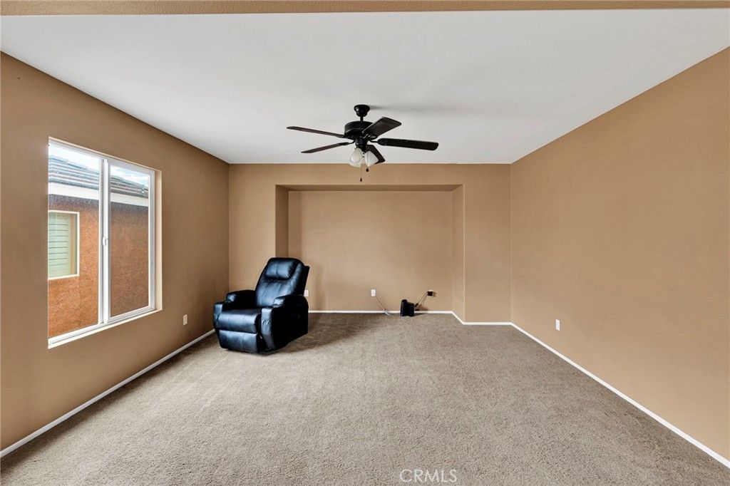 Image 41 of property listing at 13792 Mesa Linda, Victorville, CA 92392