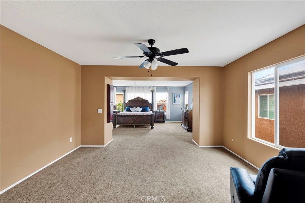 Image 42 of property listing at 13792 Mesa Linda, Victorville, CA 92392