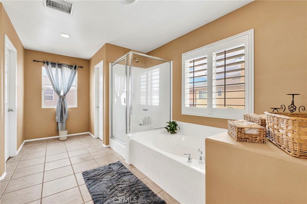 Image 45 of property listing at 13792 Mesa Linda, Victorville, CA 92392