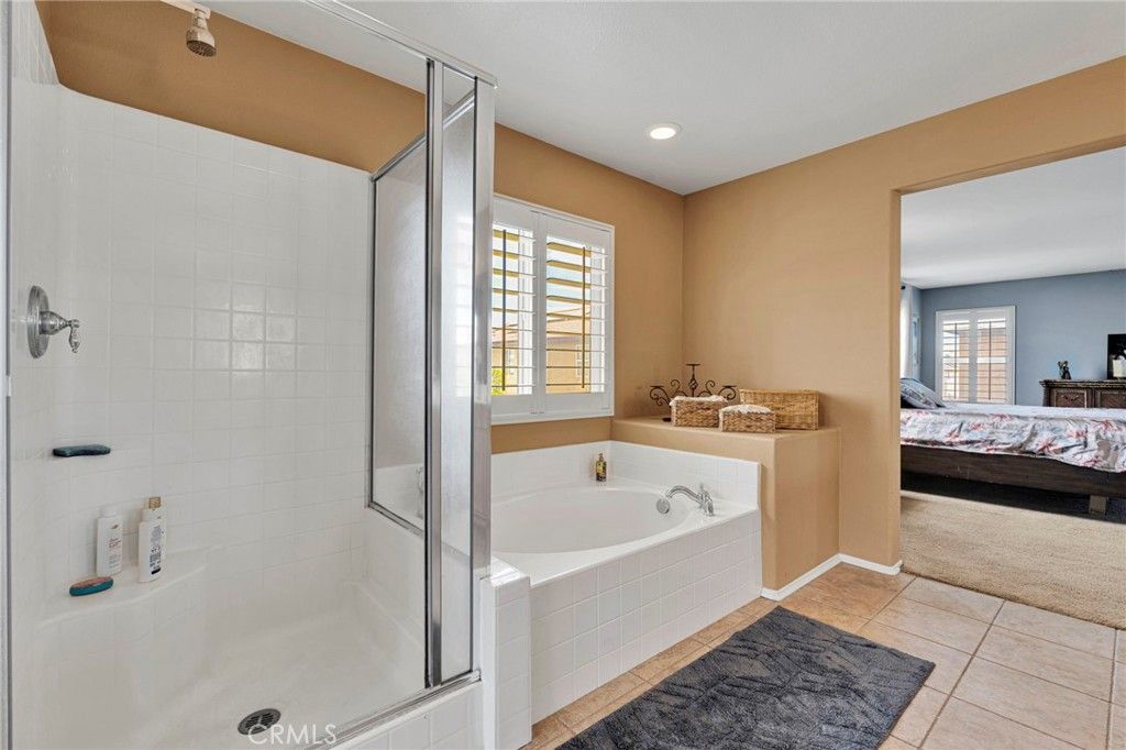 Image 46 of property listing at 13792 Mesa Linda, Victorville, CA 92392