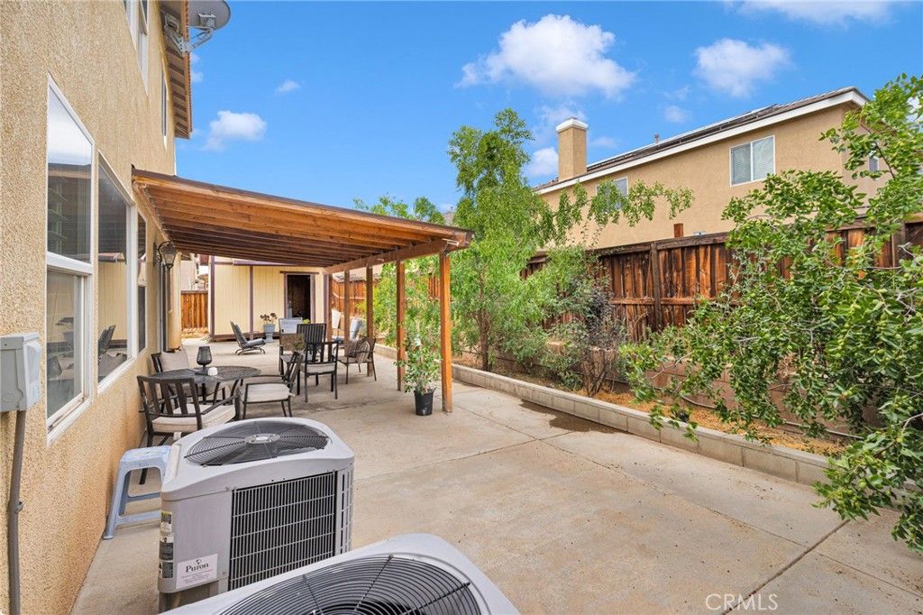 Image 51 of property listing at 13792 Mesa Linda, Victorville, CA 92392