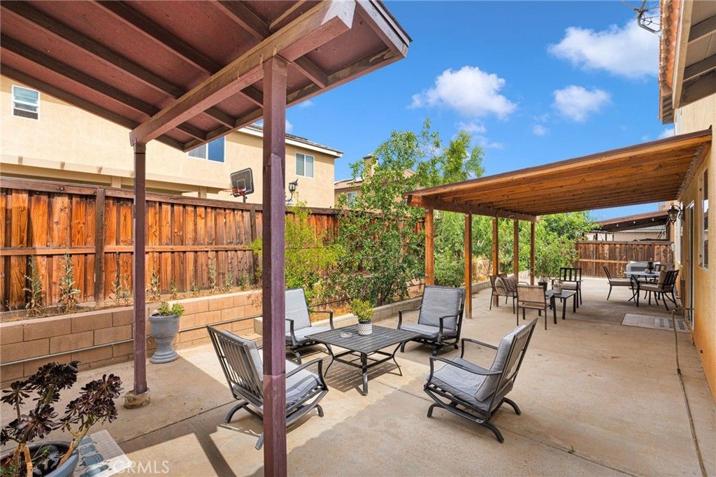 Image 53 of property listing at 13792 Mesa Linda, Victorville, CA 92392