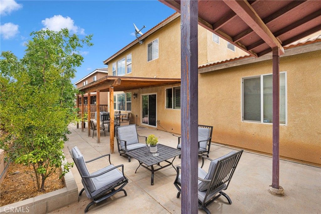 Image 54 of property listing at 13792 Mesa Linda, Victorville, CA 92392