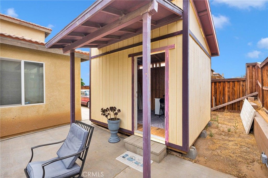 Image 55 of property listing at 13792 Mesa Linda, Victorville, CA 92392