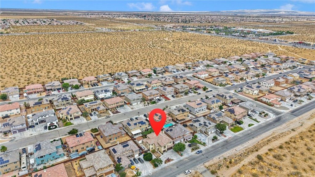 Image 59 of property listing at 13792 Mesa Linda, Victorville, CA 92392