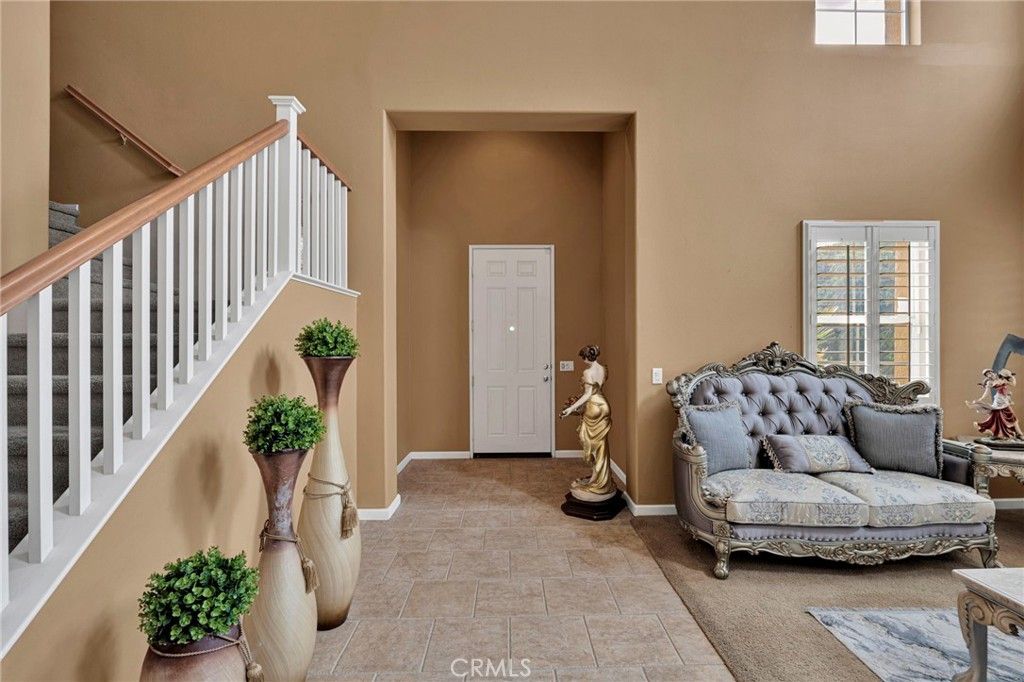 Image 6 of property listing at 13792 Mesa Linda, Victorville, CA 92392