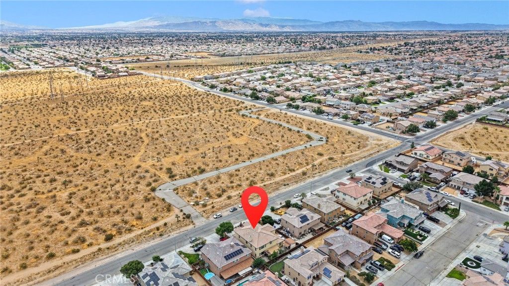 Image 60 of property listing at 13792 Mesa Linda, Victorville, CA 92392