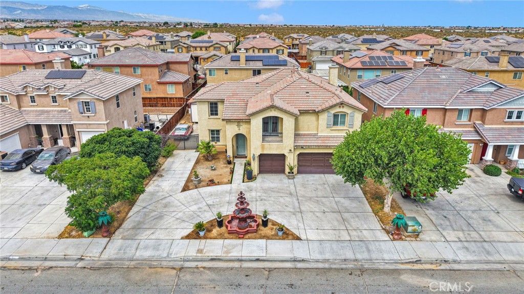 Image 65 of property listing at 13792 Mesa Linda, Victorville, CA 92392