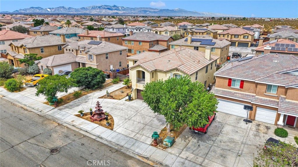 Image 66 of property listing at 13792 Mesa Linda, Victorville, CA 92392