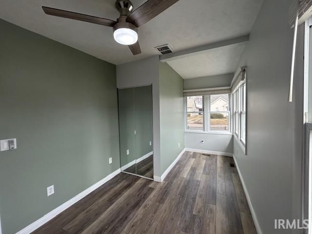 1311 E Missouri Street, Evansville, IN 47711