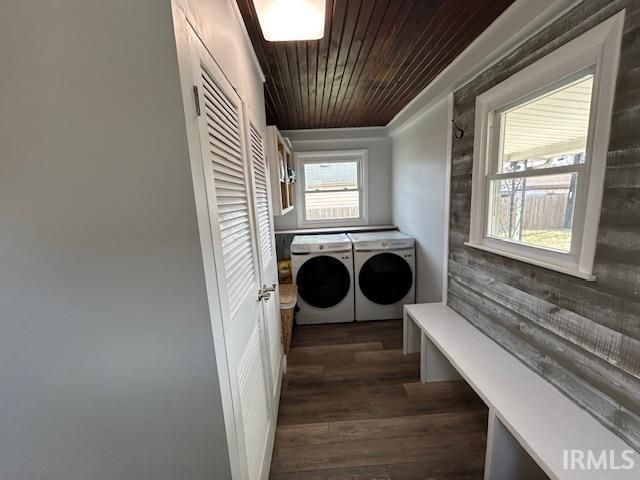 1311 E Missouri Street, Evansville, IN 47711