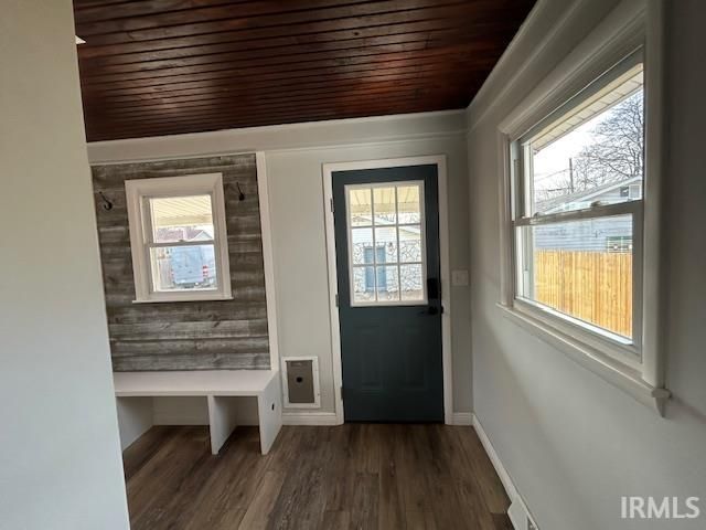 1311 E Missouri Street, Evansville, IN 47711