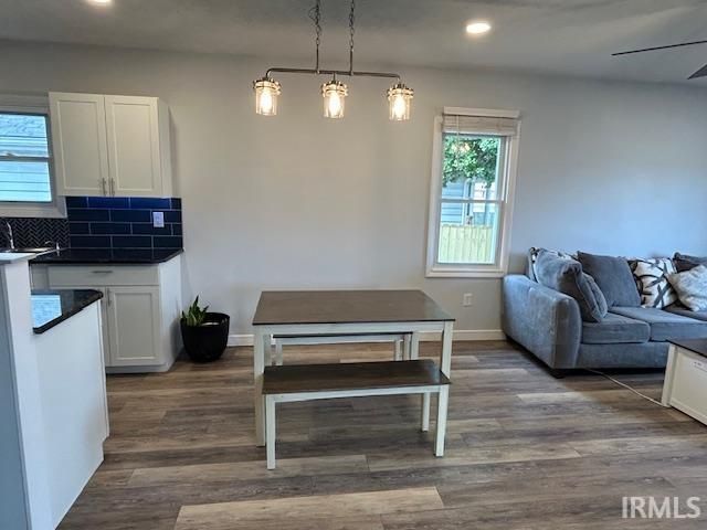 1311 E Missouri Street, Evansville, IN 47711