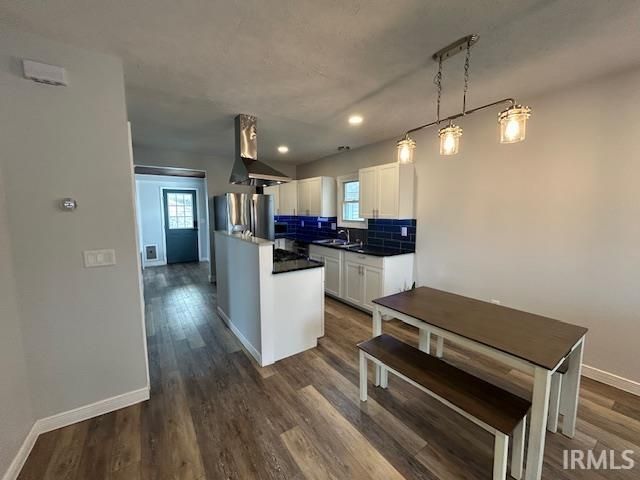 1311 E Missouri Street, Evansville, IN 47711