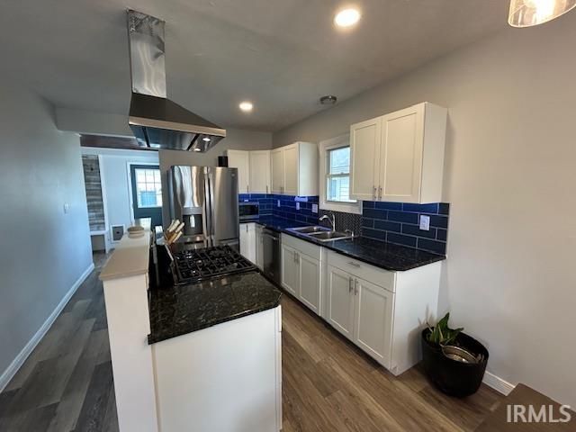 1311 E Missouri Street, Evansville, IN 47711