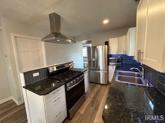 1311 E Missouri Street, Evansville, IN 47711