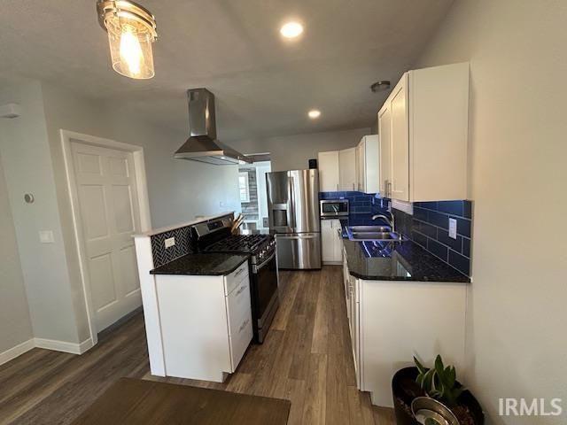 1311 E Missouri Street, Evansville, IN 47711