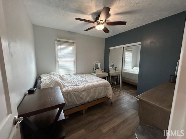 1311 E Missouri Street, Evansville, IN 47711