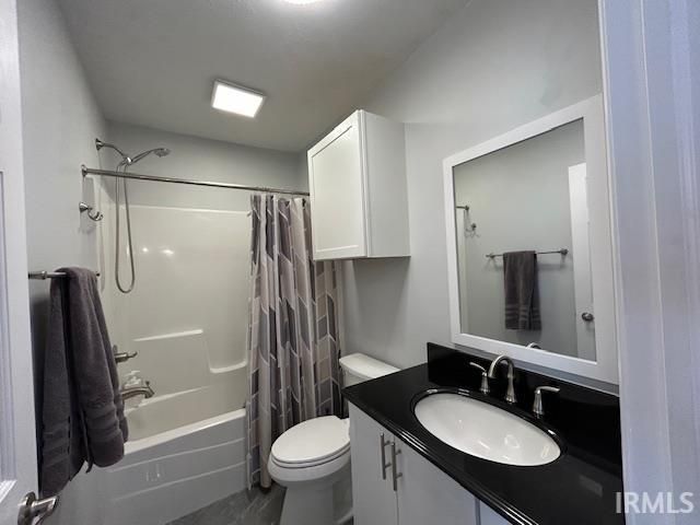 1311 E Missouri Street, Evansville, IN 47711