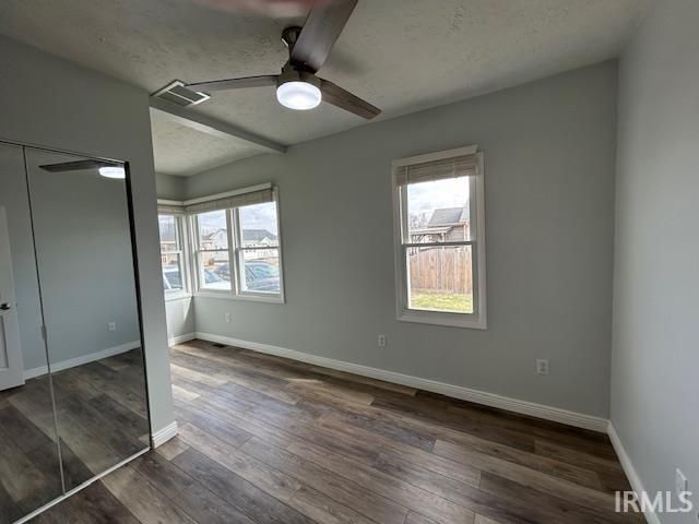 1311 E Missouri Street, Evansville, IN 47711