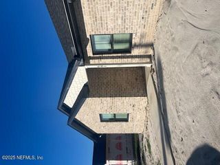 681 ORANGE Street, Starke, FL 32091