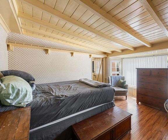 68574 F Street, Cathedral City, CA 92234