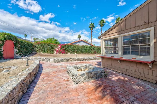 68574 F Street, Cathedral City, CA 92234