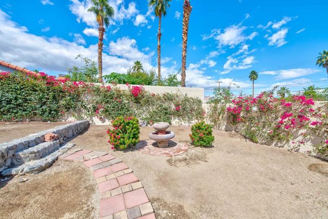 68574 F Street, Cathedral City, CA 92234