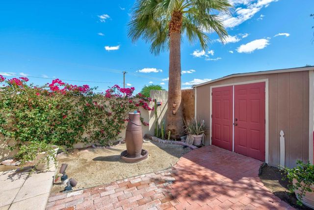 68574 F Street, Cathedral City, CA 92234