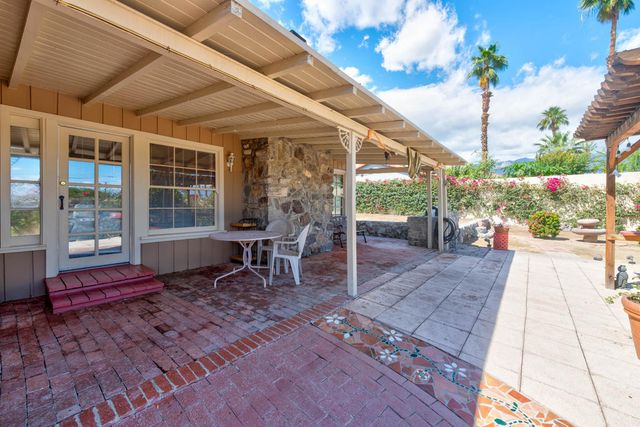 68574 F Street, Cathedral City, CA 92234