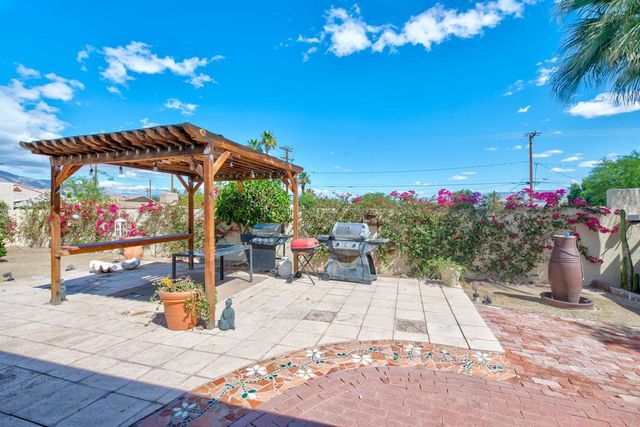 68574 F Street, Cathedral City, CA 92234