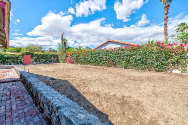 68574 F Street, Cathedral City, CA 92234