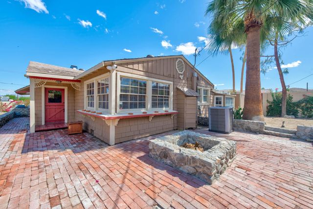 68574 F Street, Cathedral City, CA 92234