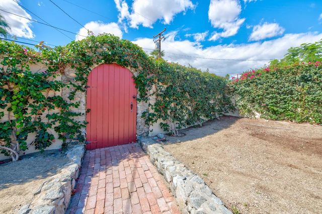 68574 F Street, Cathedral City, CA 92234