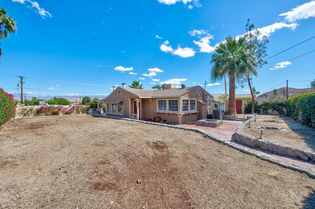 68574 F Street, Cathedral City, CA 92234