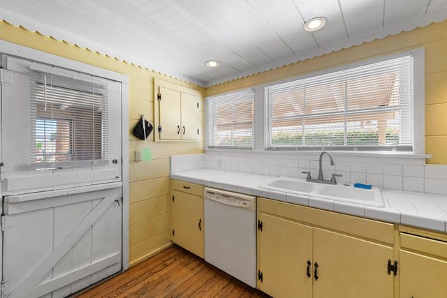 68574 F Street, Cathedral City, CA 92234